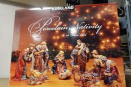 DSC08563.JPG