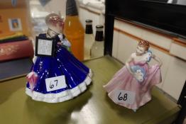 DSC08577.JPG