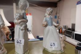 DSC08582.JPG