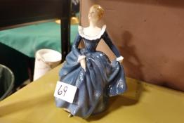 DSC08584.JPG