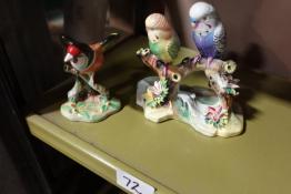 DSC08586.JPG