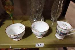 DSC08587.JPG