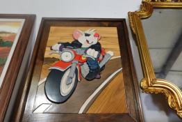 DSC08588.JPG