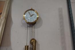DSC08594.JPG