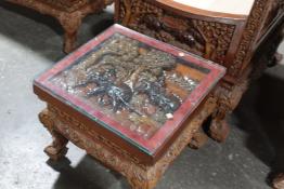 DSC08639.JPG
