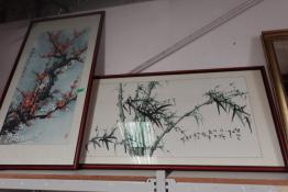 DSC08658.JPG