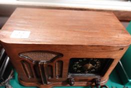 DSC08670.JPG