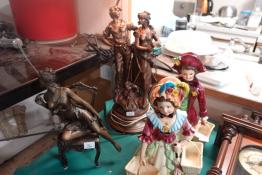 DSC08674.JPG