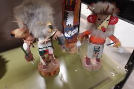 DSC08713.JPG