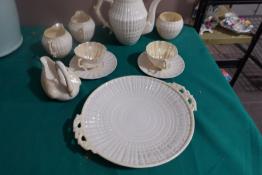 DSC08714.JPG