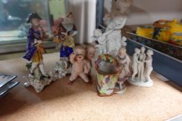 DSC08724.JPG