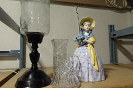 DSC08727.JPG