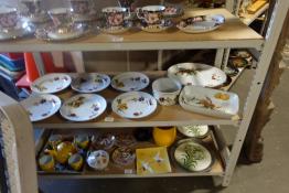 DSC08735.JPG