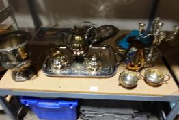 DSC08738.JPG