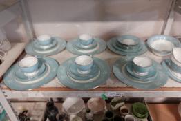 DSC08742.JPG