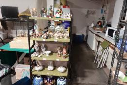 DSC08757.JPG