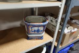 DSC08764.JPG