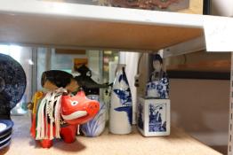 DSC08770.JPG