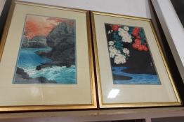 DSC08775.JPG