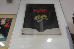 DSC08776.JPG