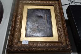 DSC08811.JPG