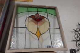 DSC08827.JPG