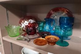 DSC08832.JPG