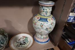 DSC08833.JPG