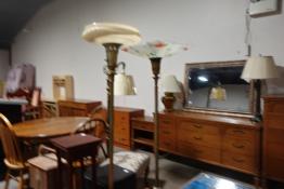 DSC08846.JPG