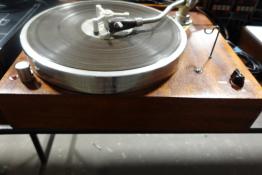 DSC08947.JPG