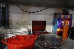 DSC08966.JPG