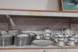 DSC08973.JPG