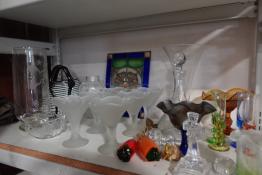 DSC08975.JPG