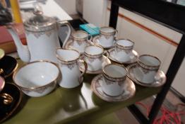 DSC09010.JPG