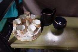 DSC09011.JPG