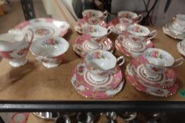 DSC09012.JPG