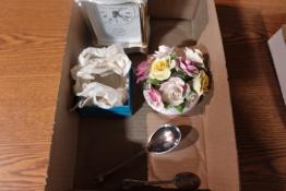 DSC09022.JPG