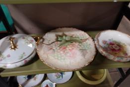 DSC09024.JPG