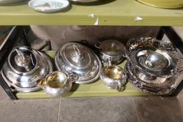 DSC09026.JPG