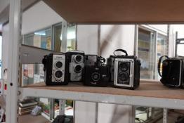 DSC09038.JPG