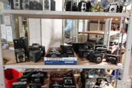 DSC09040.JPG