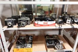DSC09042.JPG