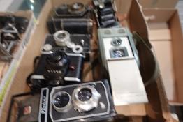 DSC09044.JPG
