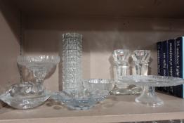 DSC09065.JPG