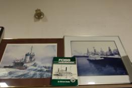 DSC09081.JPG