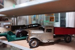 DSC09115.JPG