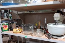 DSC09118.JPG