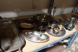 DSC09120.JPG