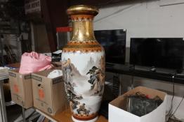 DSC09180.JPG