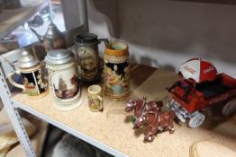 DSC09204.JPG